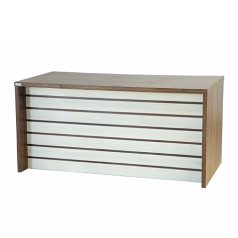 SWT 4022 Writing Table